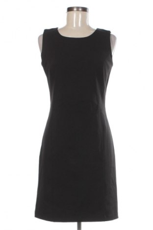 Ruha Orsay, Méret S, Szín Fekete, Ár 4 619 Ft