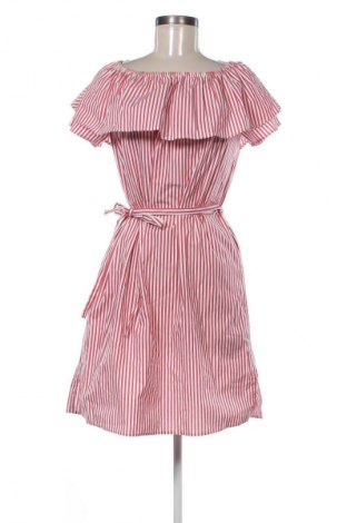 Sukienka Oui, Rozmiar S, Kolor Kolorowy, Cena 67,99 zł