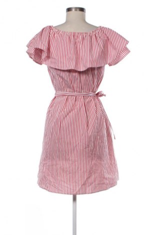 Sukienka Oui, Rozmiar S, Kolor Kolorowy, Cena 67,99 zł