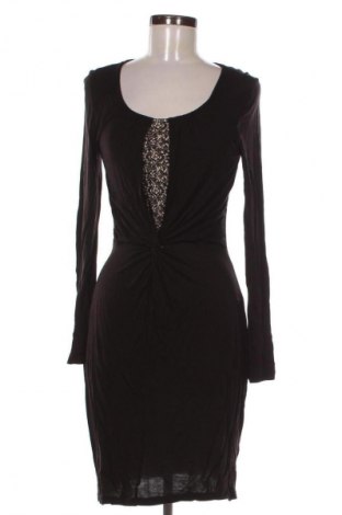 Sukienka Oui, Rozmiar S, Kolor Czarny, Cena 225,10 zł