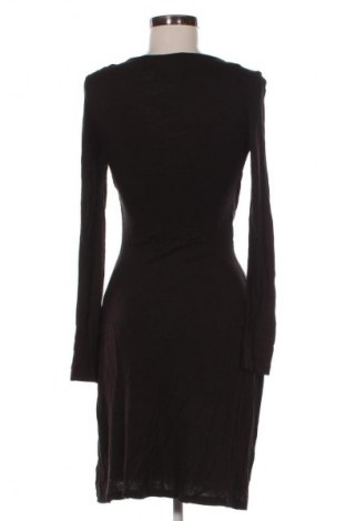 Sukienka Oui, Rozmiar S, Kolor Czarny, Cena 225,10 zł