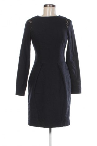 Šaty  Oui, Velikost S, Barva Vícebarevné, Cena  429,00 Kč