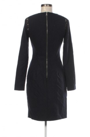 Šaty  Oui, Velikost S, Barva Vícebarevné, Cena  429,00 Kč