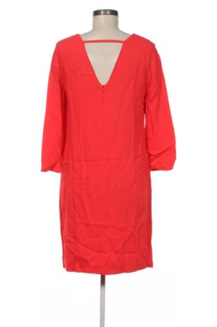 Šaty  Oui, Veľkosť M, Farba Červená, Cena  9,95 €
