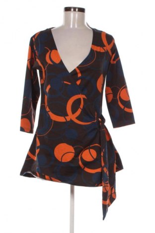 Šaty  Outfit, Velikost S, Barva Vícebarevné, Cena  290,00 Kč