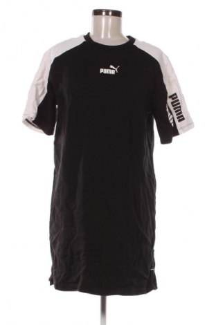 Рокля PUMA, Размер M, Цвят Многоцветен, Цена 15,34 €