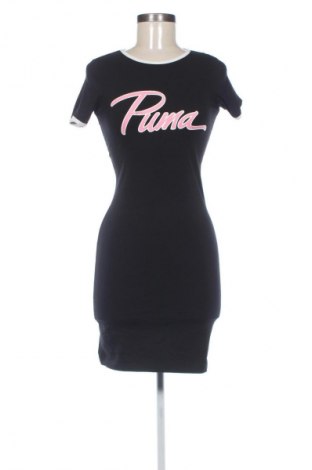 Рокля PUMA, Размер XS, Цвят Черен, Цена 30,76 €