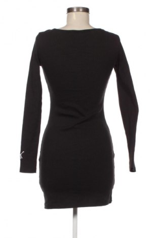 Šaty  PUMA, Velikost S, Barva Černá, Cena  319,00 Kč