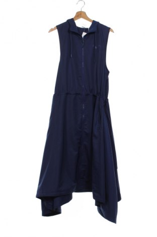 Šaty  PUMA, Velikost XS, Barva Modrá, Cena  859,00 Kč