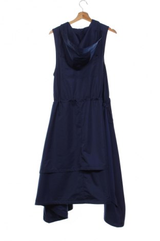 Šaty  PUMA, Velikost XS, Barva Modrá, Cena  859,00 Kč