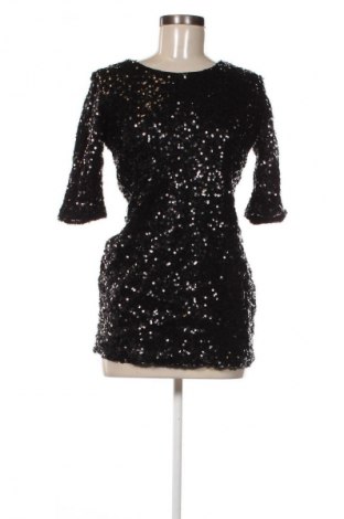 Kleid Paccio, Größe S, Farbe Schwarz, Preis 20,99 €