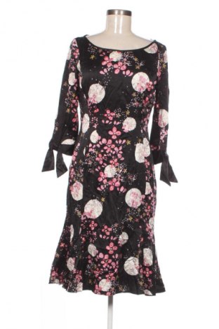 Šaty  Paddy Campbell, Veľkosť M, Farba Viacfarebná, Cena  27,95 €