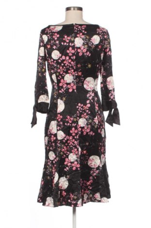 Šaty  Paddy Campbell, Veľkosť M, Farba Viacfarebná, Cena  27,95 €