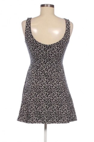 Ruha Page One, Méret XS, Szín Sokszínű, Ár 2 929 Ft