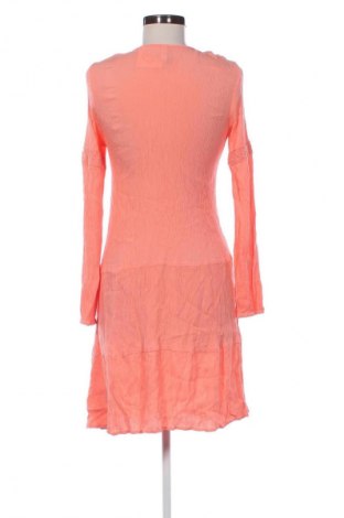 Kleid Page One, Größe M, Farbe Rosa, Preis € 7,78