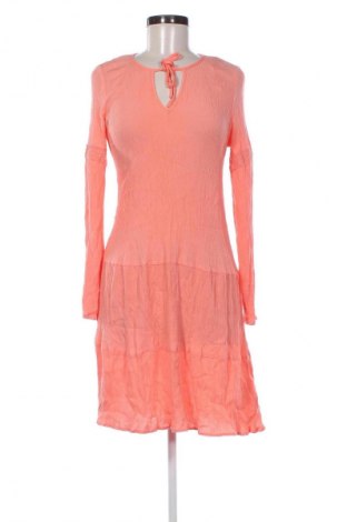 Kleid Page One, Größe M, Farbe Rosa, Preis € 7,78