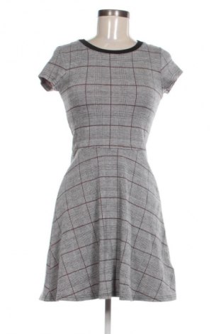 Ruha Page One, Méret XS, Szín Sokszínű, Ár 2 569 Ft