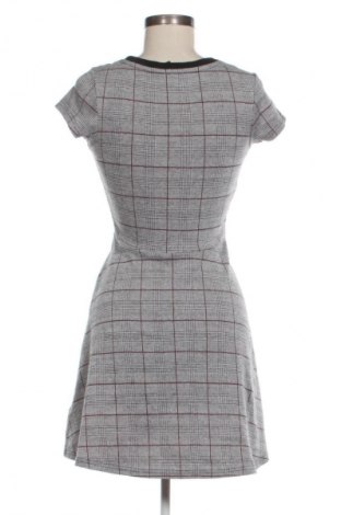 Ruha Page One, Méret XS, Szín Sokszínű, Ár 2 569 Ft