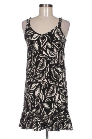 Šaty  Page One, Velikost S, Barva Vícebarevné, Cena  209,00 Kč