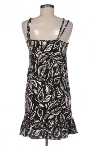 Šaty  Page One, Velikost S, Barva Vícebarevné, Cena  209,00 Kč