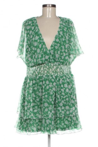 Šaty  Page One, Velikost M, Barva Vícebarevné, Cena  219,00 Kč