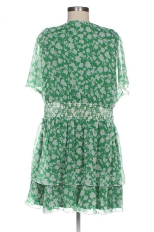 Šaty  Page One, Velikost M, Barva Vícebarevné, Cena  219,00 Kč