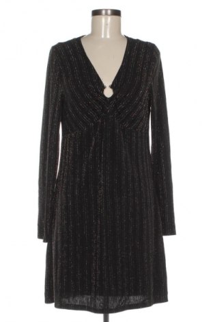 Šaty  Page One, Velikost M, Barva Vícebarevné, Cena  69,00 Kč