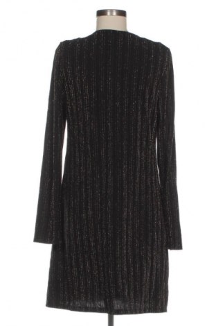 Šaty  Page One, Velikost M, Barva Vícebarevné, Cena  69,00 Kč