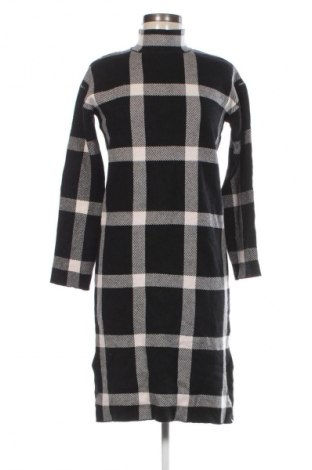 Ruha Page One, Méret XS, Szín Sokszínű, Ár 1 799 Ft