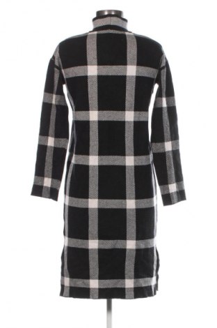 Ruha Page One, Méret XS, Szín Sokszínű, Ár 1 799 Ft