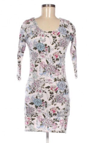 Šaty  Page One, Velikost S, Barva Vícebarevné, Cena  89,00 Kč