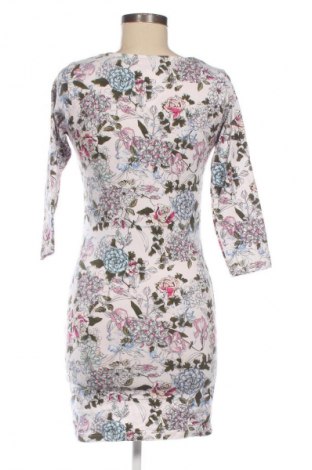 Šaty  Page One, Velikost S, Barva Vícebarevné, Cena  89,00 Kč