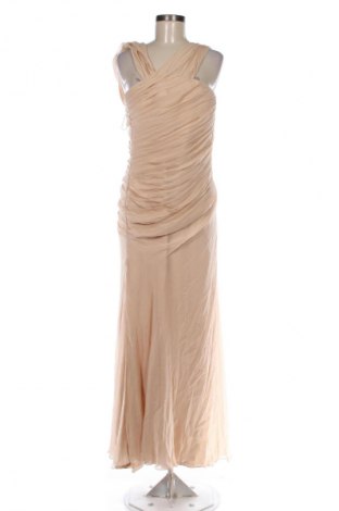 Kleid Pamella Roland, Größe M, Farbe Rosa, Preis 214,99 €