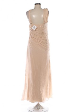 Kleid Pamella Roland, Größe M, Farbe Rosa, Preis 214,99 €