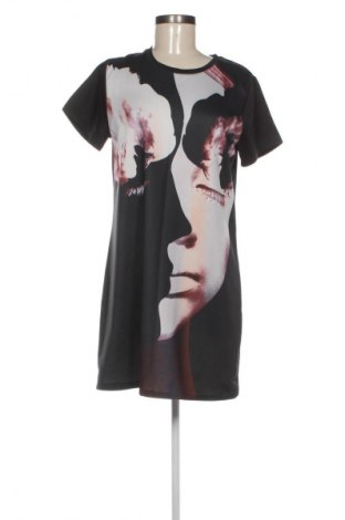 Šaty  Panacher, Velikost M, Barva Vícebarevné, Cena  149,00 Kč