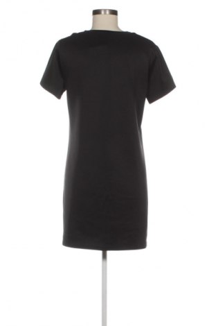 Šaty  Panacher, Velikost M, Barva Vícebarevné, Cena  149,00 Kč