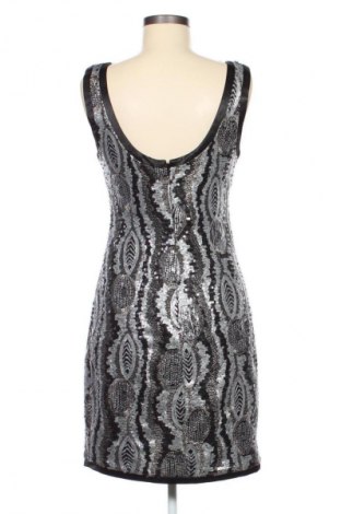 Šaty  Panos Emporio, Veľkosť M, Farba Viacfarebná, Cena  29,70 €