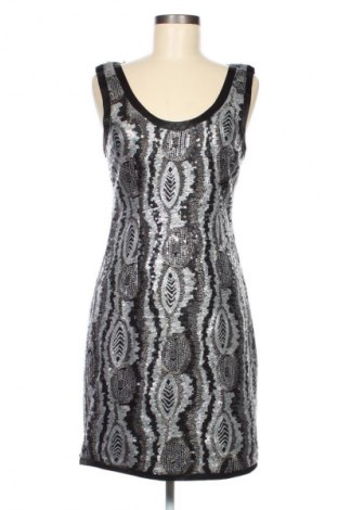 Šaty  Panos Emporio, Veľkosť M, Farba Viacfarebná, Cena  29,70 €