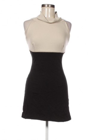 Рокля Paolo Casalini, Размер S, Цвят Многоцветен, Цена 24,54 €