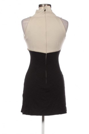 Рокля Paolo Casalini, Размер S, Цвят Многоцветен, Цена 24,54 €