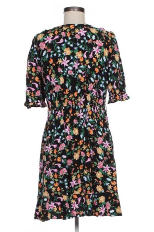 Sukienka Papaya, Rozmiar M, Kolor Kolorowy, Cena 50,99 zł