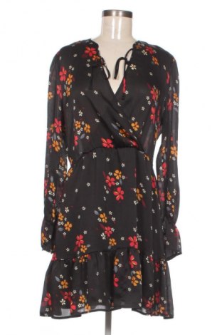 Šaty  Papaya, Veľkosť L, Farba Viacfarebná, Cena  16,68 €