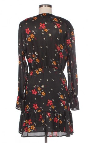 Šaty  Papaya, Veľkosť L, Farba Viacfarebná, Cena  16,68 €