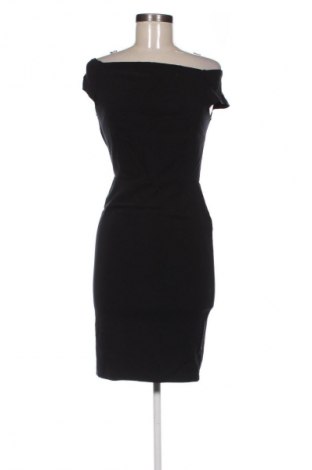 Sukienka Paper Dolls, Rozmiar M, Kolor Czarny, Cena 63,99 zł