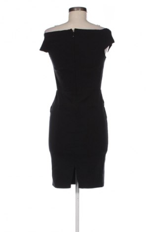 Sukienka Paper Dolls, Rozmiar M, Kolor Czarny, Cena 63,99 zł