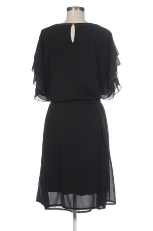 Sukienka Paprika, Rozmiar L, Kolor Czarny, Cena 60,99 zł