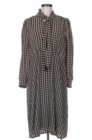 Ruha Paprika, Méret L, Szín Sokszínű, Ár 20 661 Ft