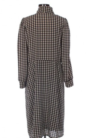 Ruha Paprika, Méret L, Szín Sokszínű, Ár 20 661 Ft