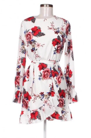 Šaty  Parisian, Velikost M, Barva Vícebarevné, Cena  349,00 Kč