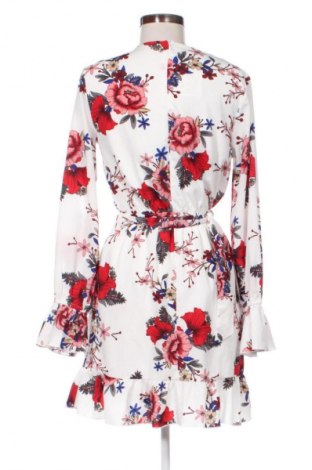 Šaty  Parisian, Velikost M, Barva Vícebarevné, Cena  349,00 Kč